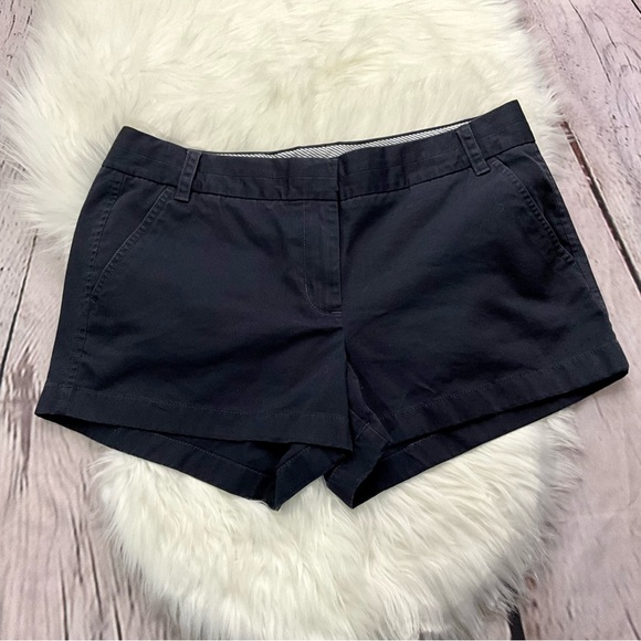 J. Crew Pants - J. Crew shorts